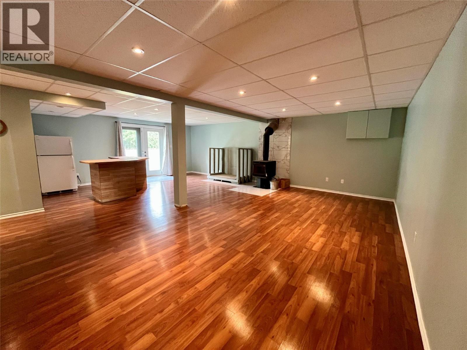 236 Bergeron Drive - 17