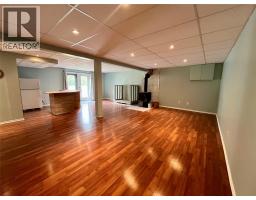236 Bergeron Drive, Tumbler Ridge, BC V0C2W0 Photo 17