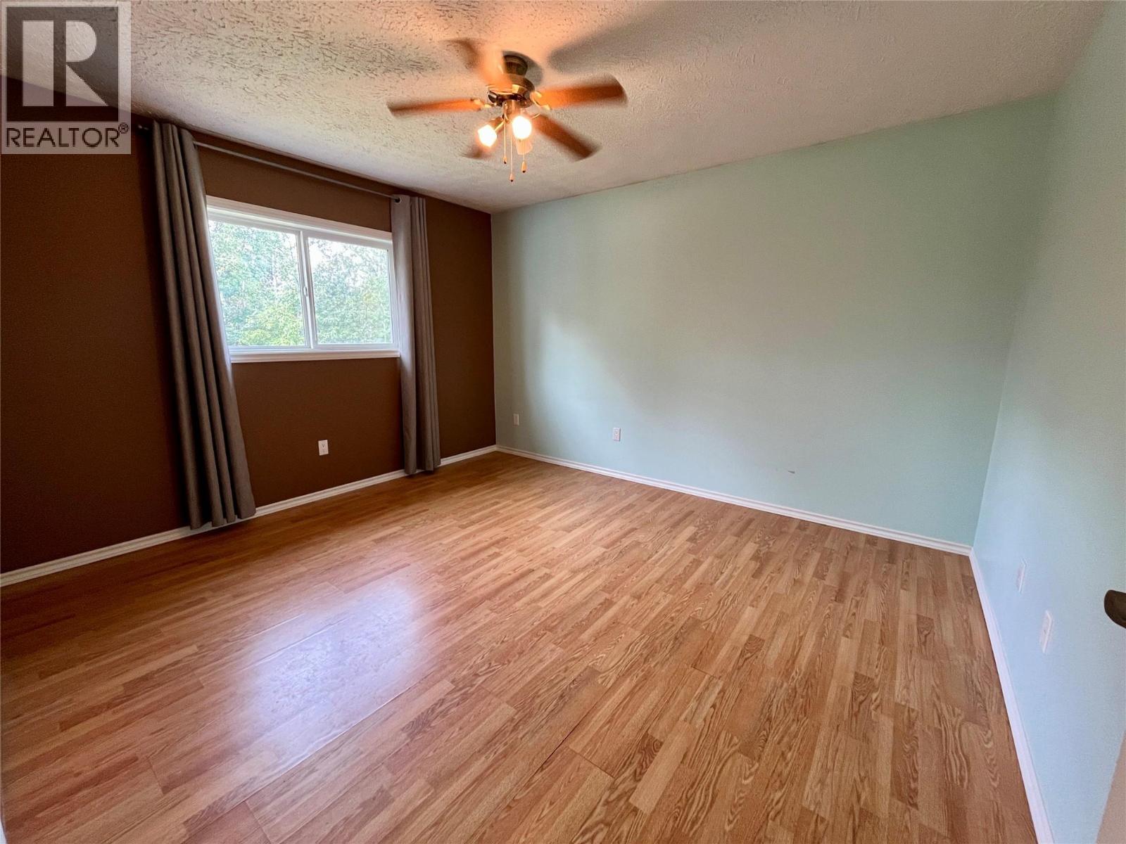 236 Bergeron Drive - Image 13