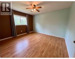 236 Bergeron Drive, Tumbler Ridge, BC V0C2W0 Photo 13