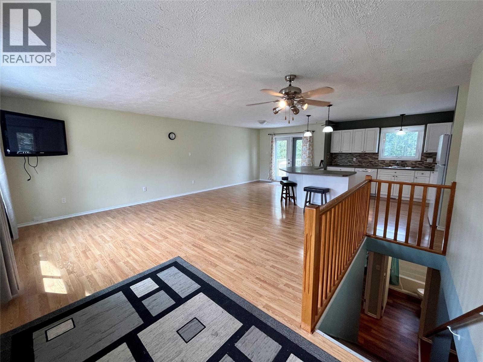236 Bergeron Drive - Image 9