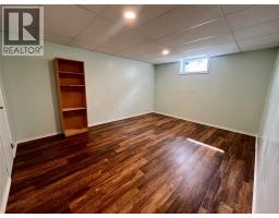 236 Bergeron Drive, Tumbler Ridge, BC V0C2W0 Photo 22