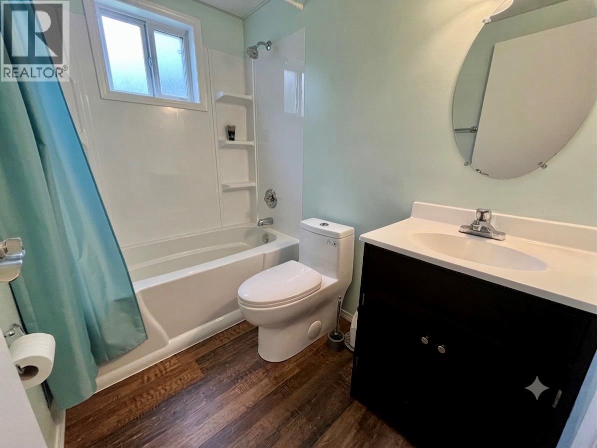 236 Bergeron Drive - Image 23