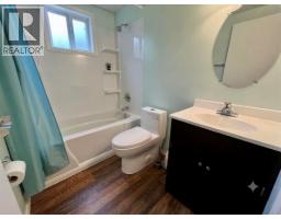 236 Bergeron Drive, Tumbler Ridge, BC V0C2W0 Photo 23