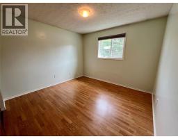 236 Bergeron Drive, Tumbler Ridge, BC V0C2W0 Photo 14