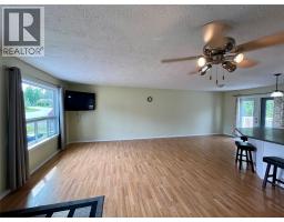 4pc Bathroom - 236 Bergeron Drive, Tumbler Ridge, BC V0C2W0 Photo 8