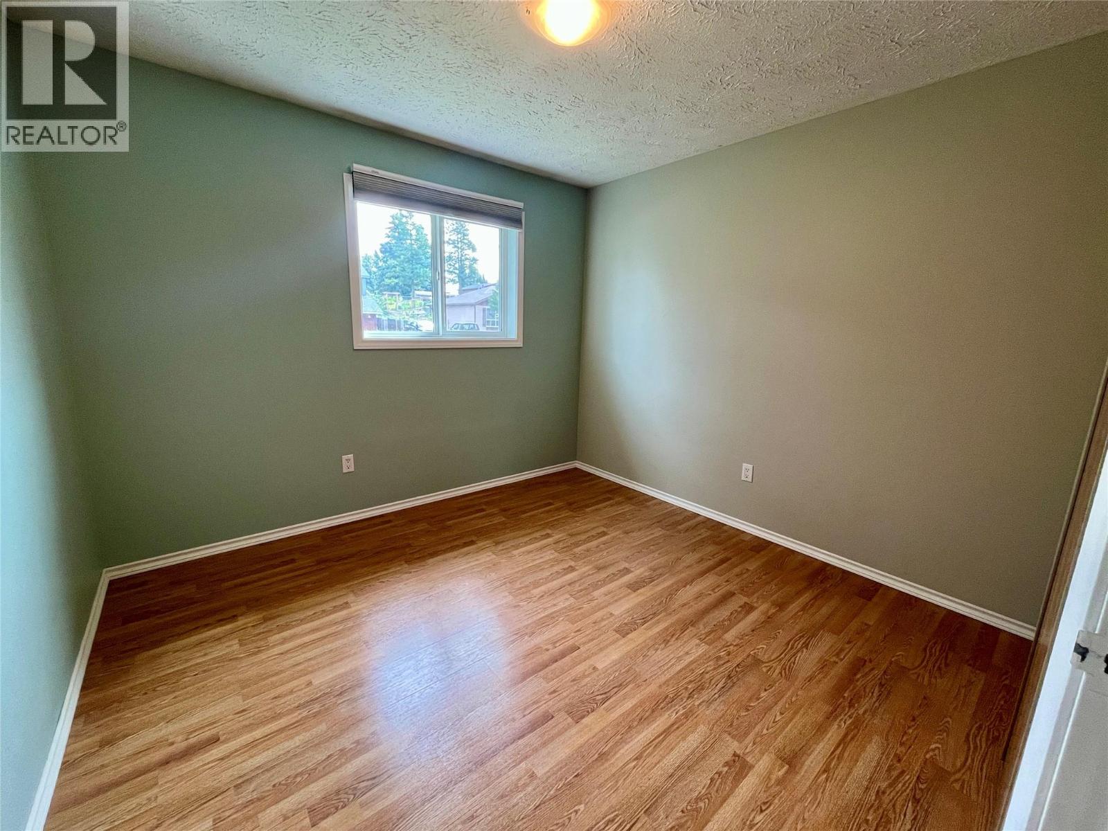 236 Bergeron Drive - Image 15
