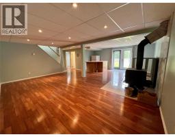 236 Bergeron Drive, Tumbler Ridge, BC V0C2W0 Photo 16