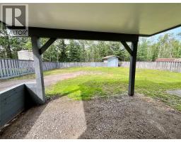 236 Bergeron Drive, Tumbler Ridge, BC V0C2W0 Photo 24