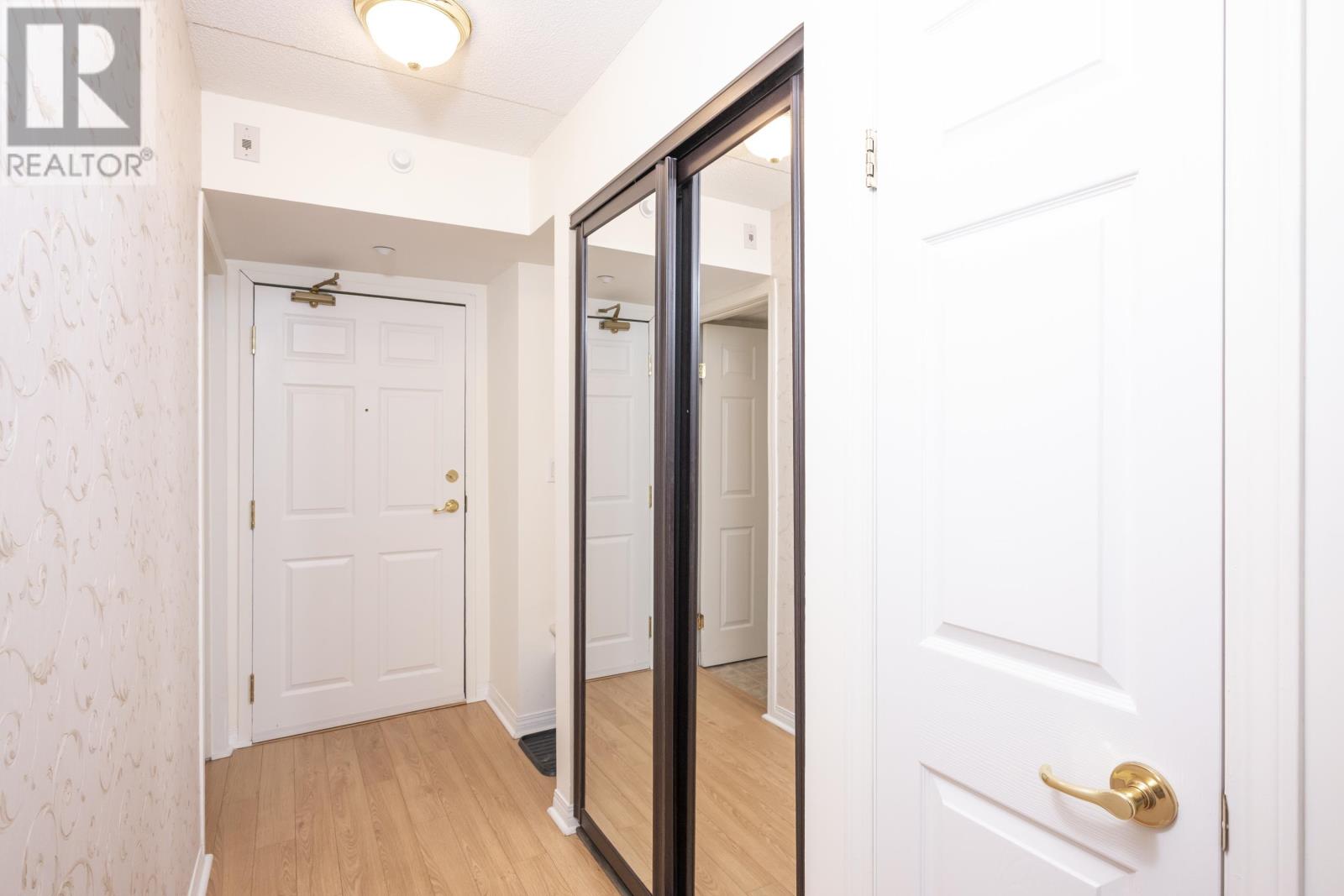 208-620 RED RIVER RD - 3
