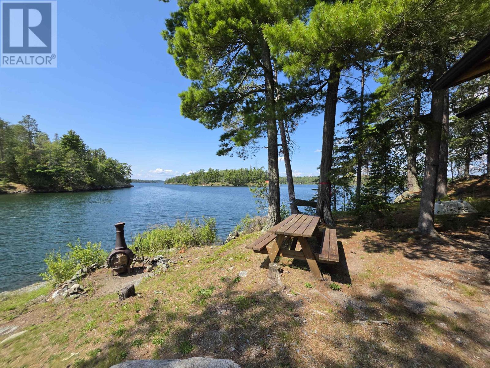 68 Whitefish Bay Island - Image 11