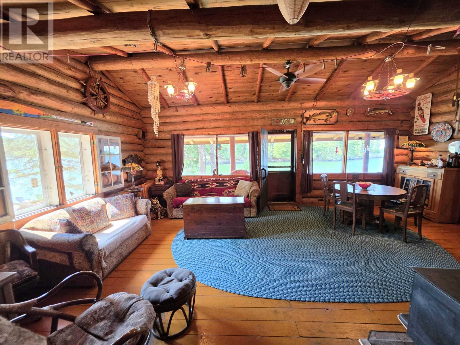 68 Whitefish Bay Island - Image 13