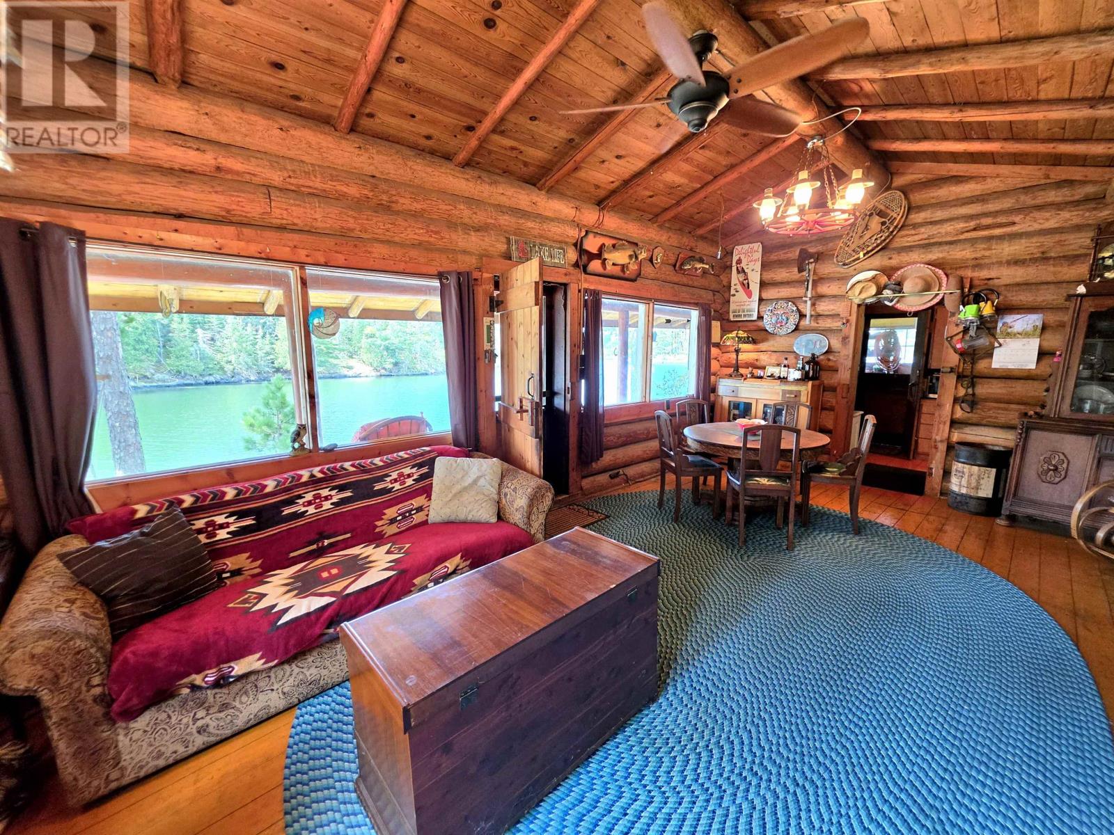 68 Whitefish Bay Island - Image 14