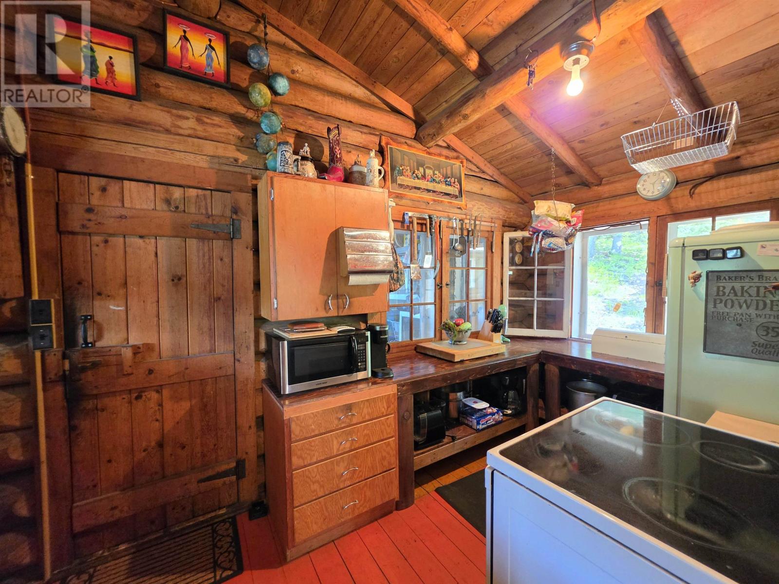 68 Whitefish Bay Island - Image 19