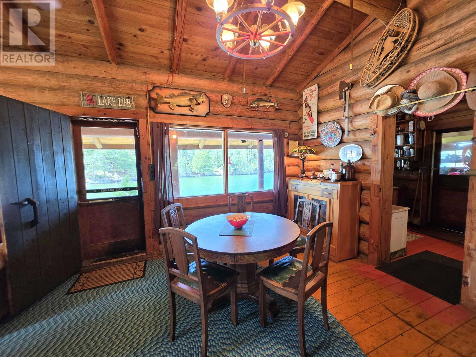 68 Whitefish Bay Island - Image 26