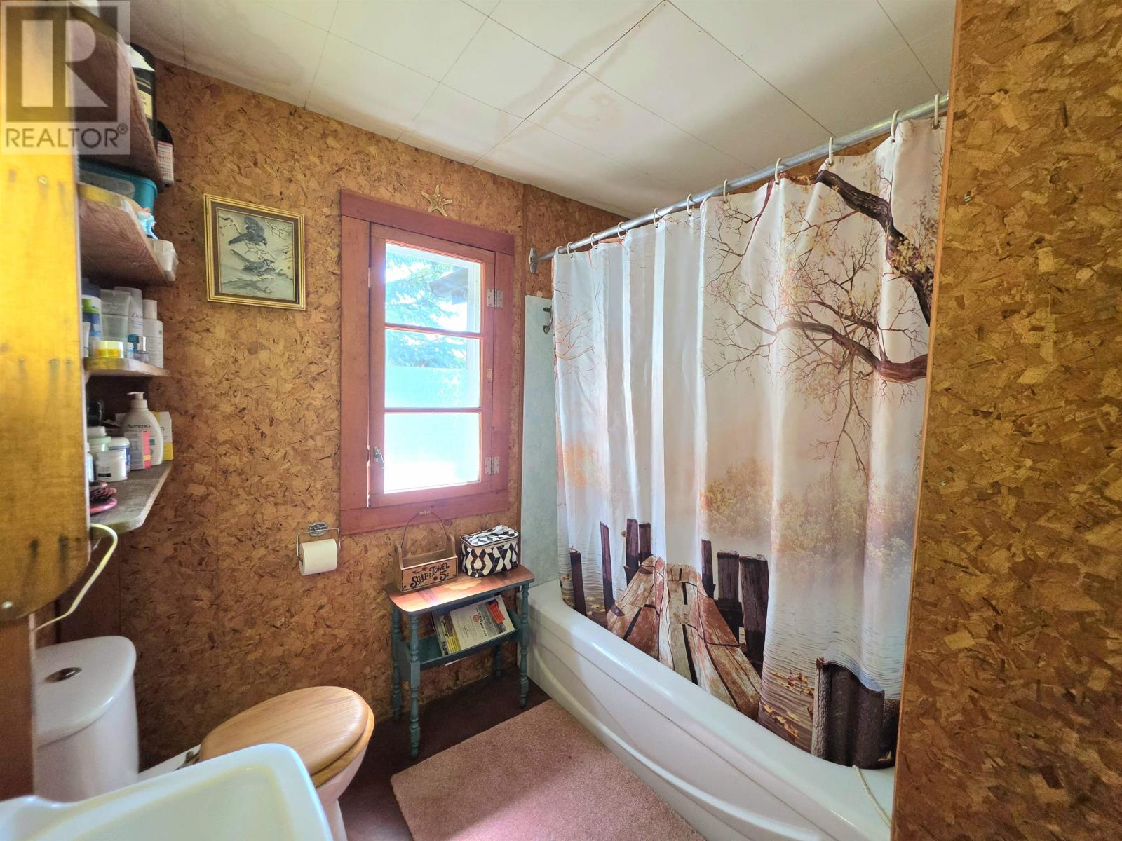 68 Whitefish Bay Island - Image 31