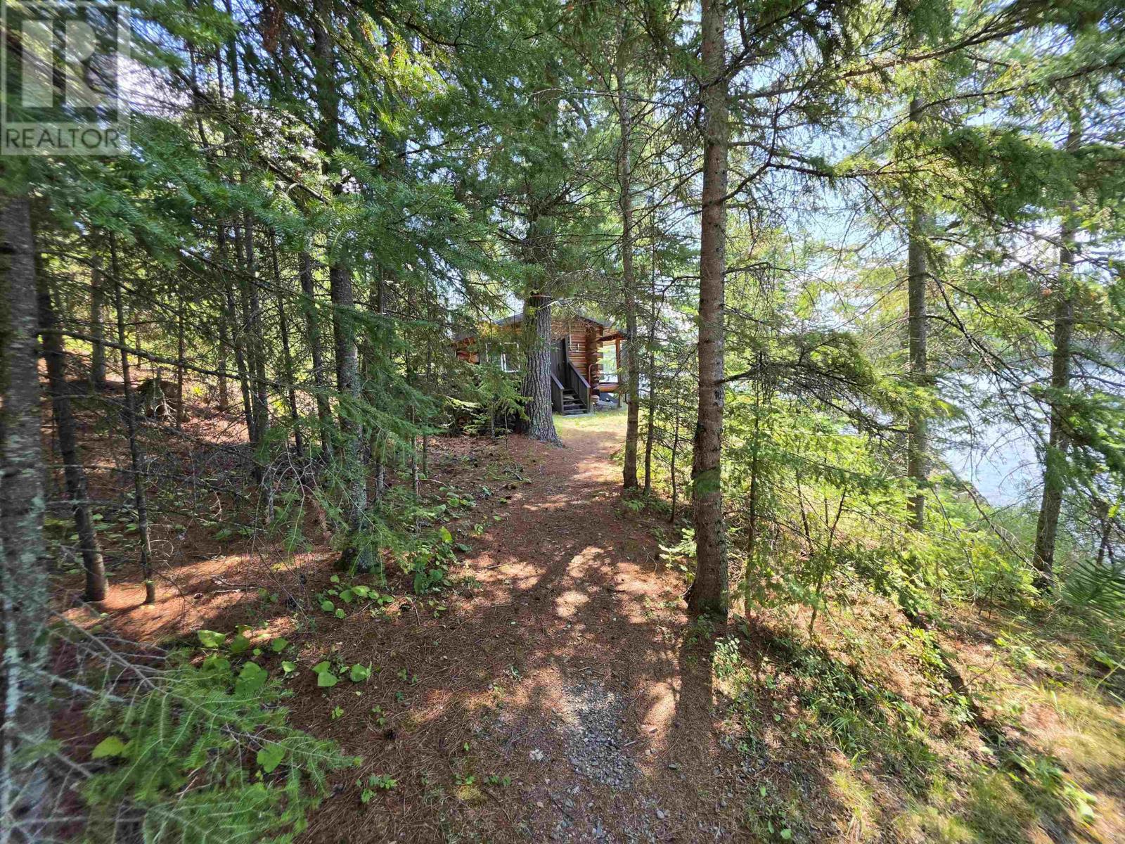 68 Whitefish Bay Island - Image 43
