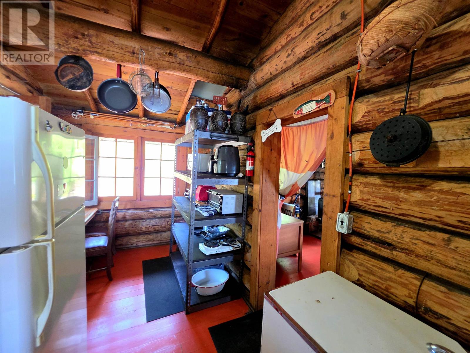 68 Whitefish Bay Island - Image 49