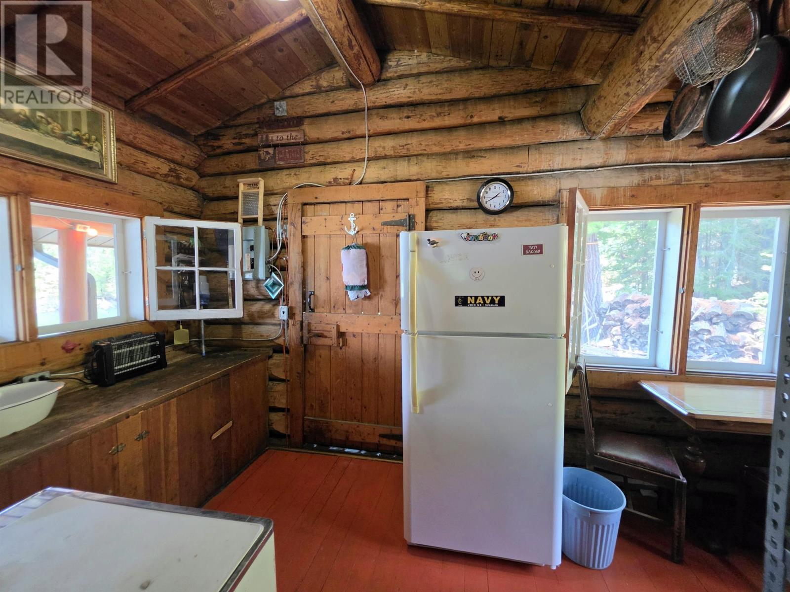 68 Whitefish Bay Island - 50