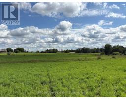000 Delta Road, Rideau Lakes, ON K0E1G0 Photo 6