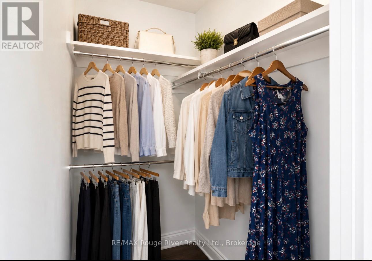 14 TORMINA BOULEVARD - Image 25