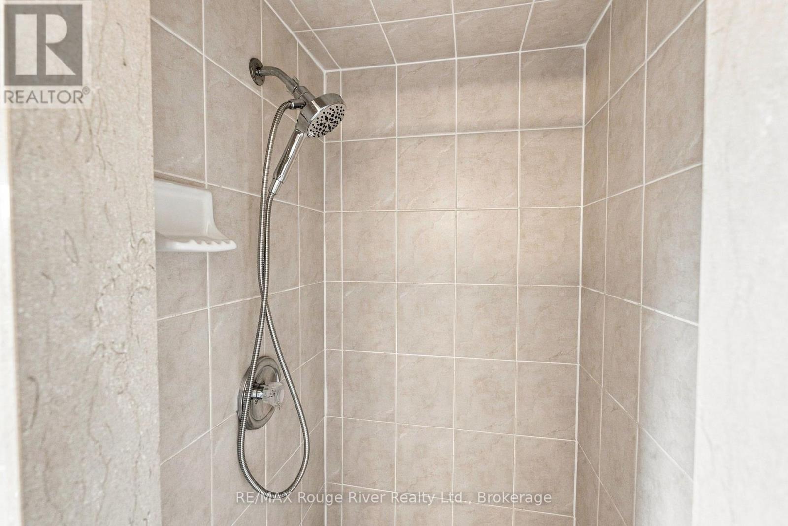 14 TORMINA BOULEVARD - Image 27