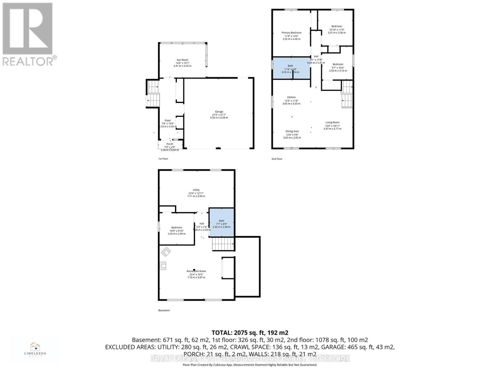23 FLYING CLUB ROAD - 42