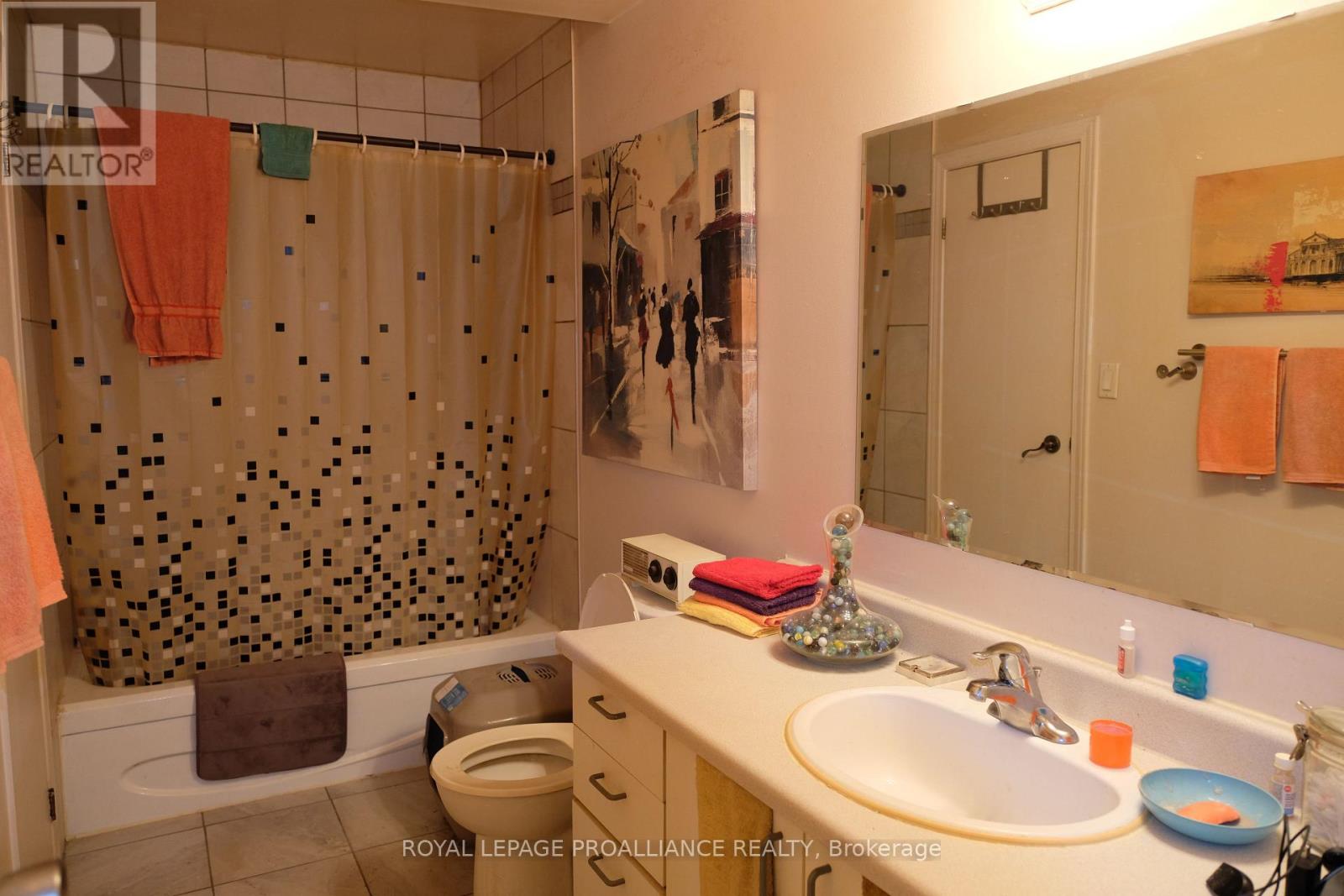 60 WALLBRIDGE CRESCENT - Image 29