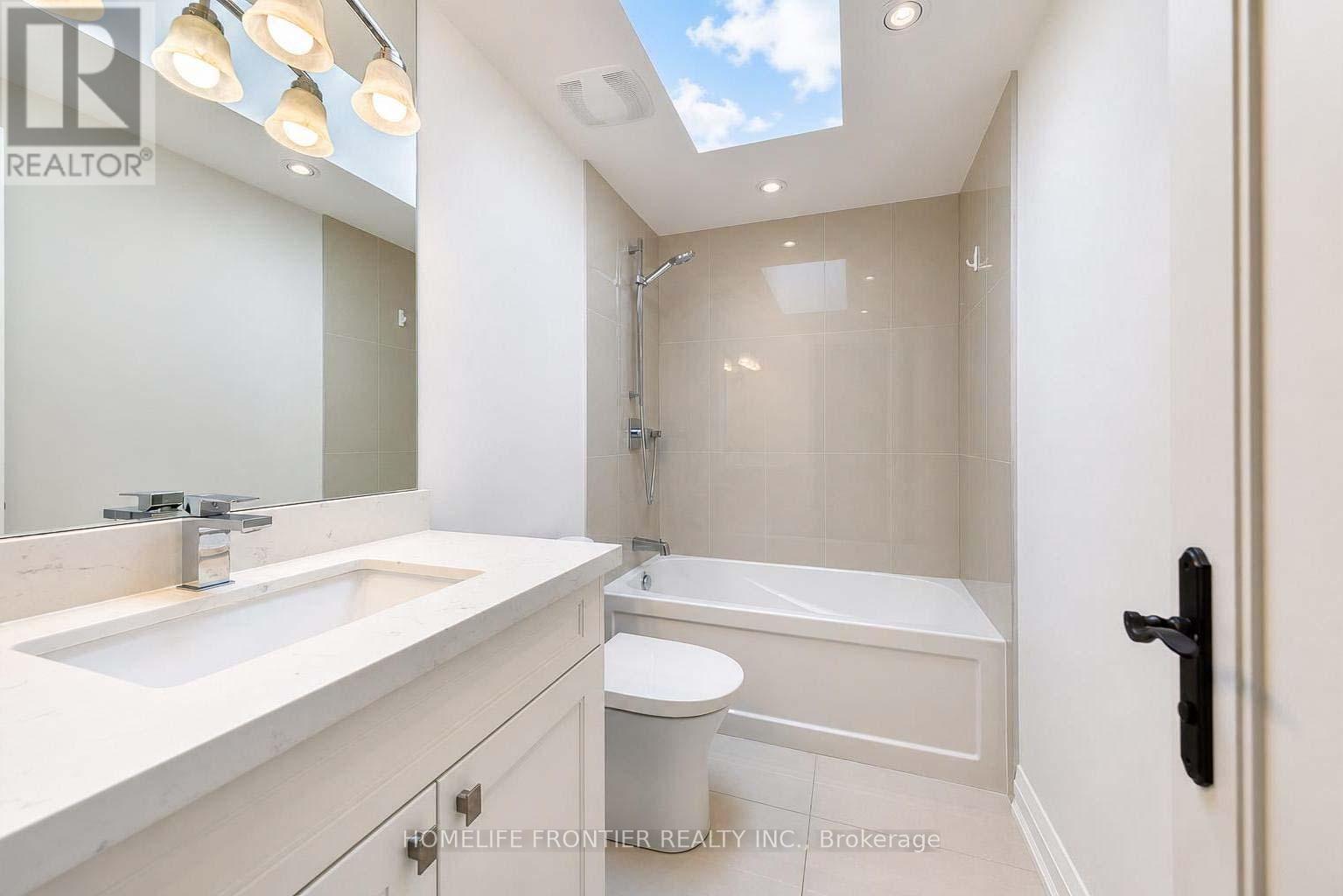 82 CAMERON AVENUE - Image 29