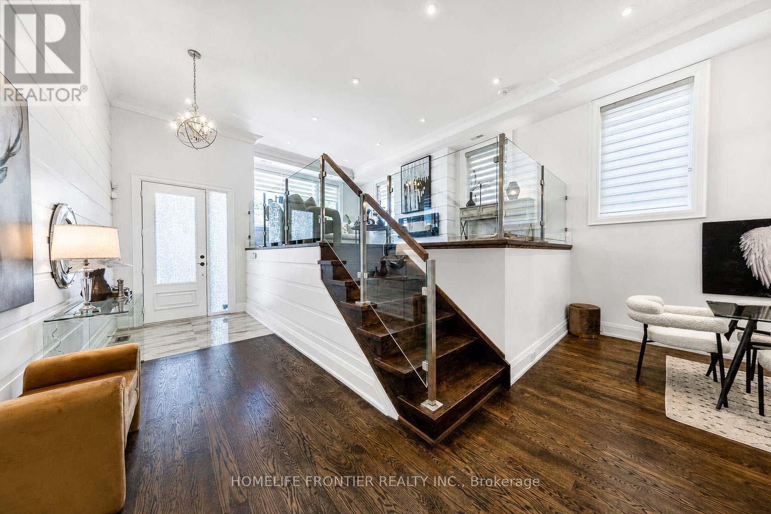 82 CAMERON AVENUE - 3