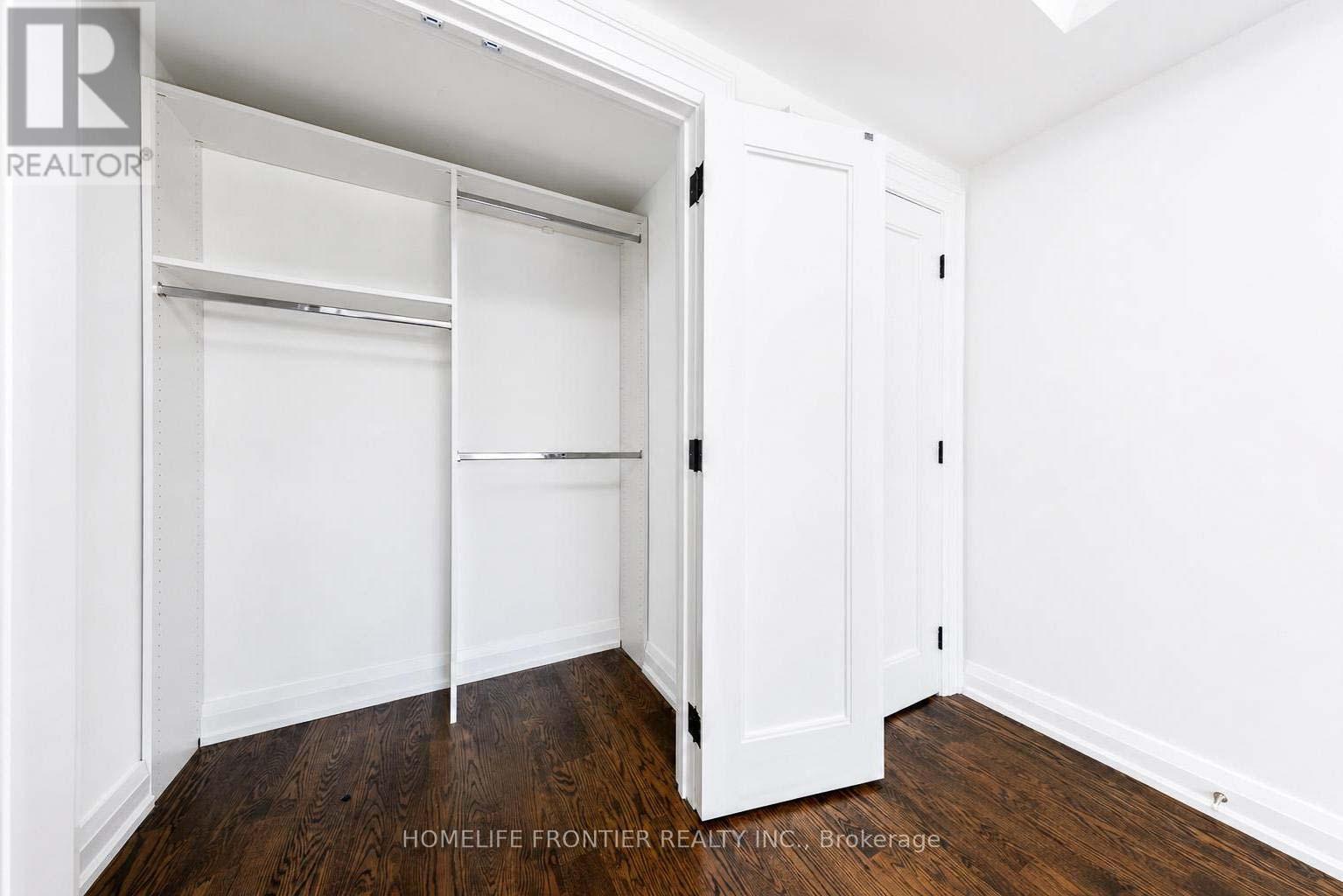 82 CAMERON AVENUE - Image 33