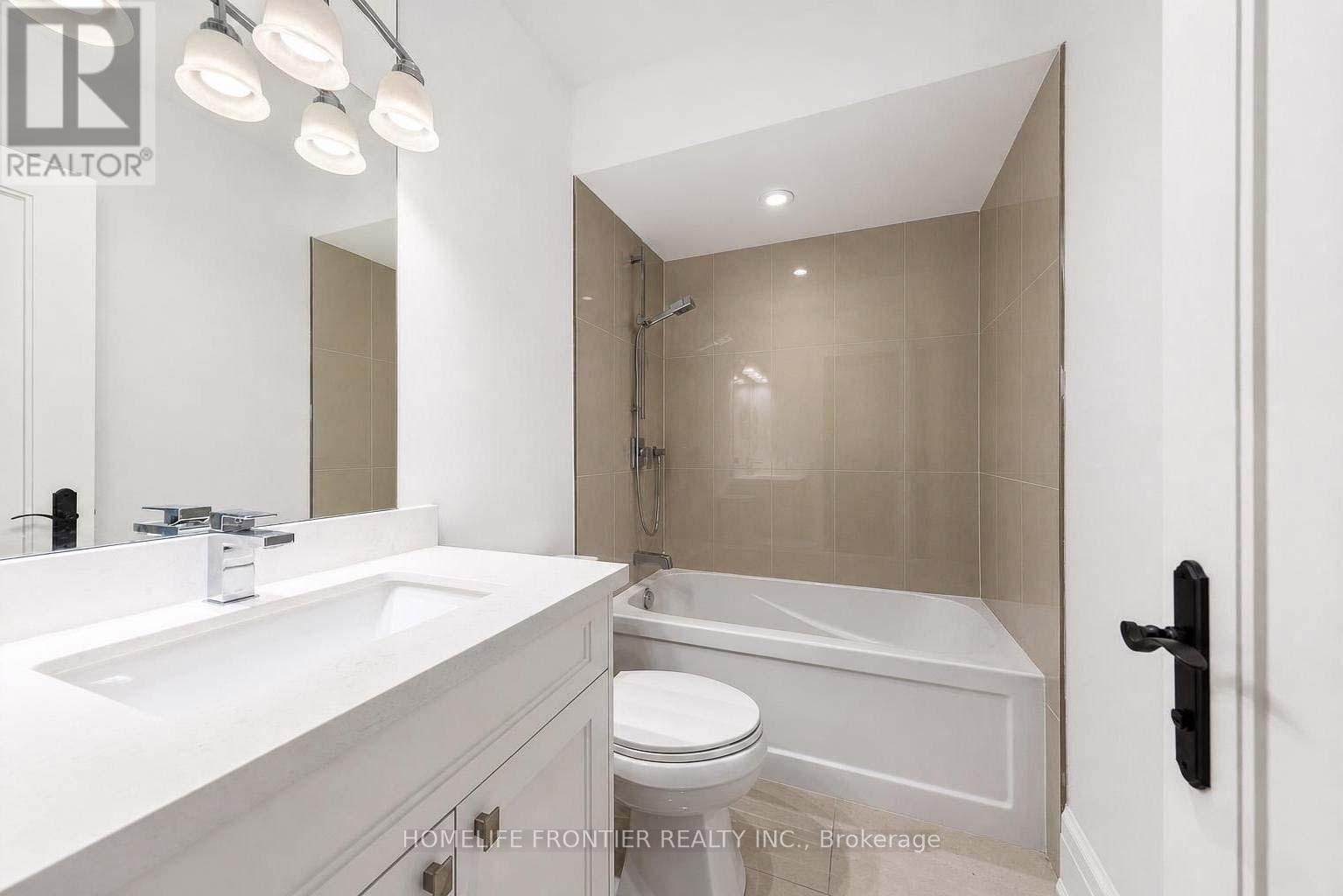 82 CAMERON AVENUE - 38