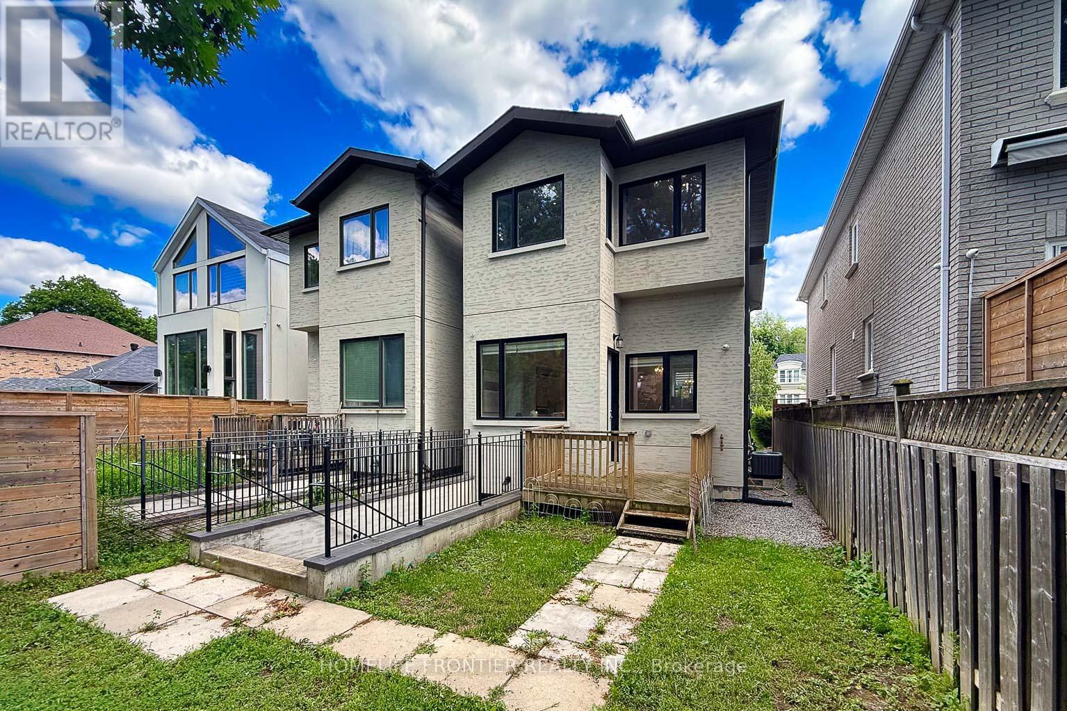 82 CAMERON AVENUE - Image 40