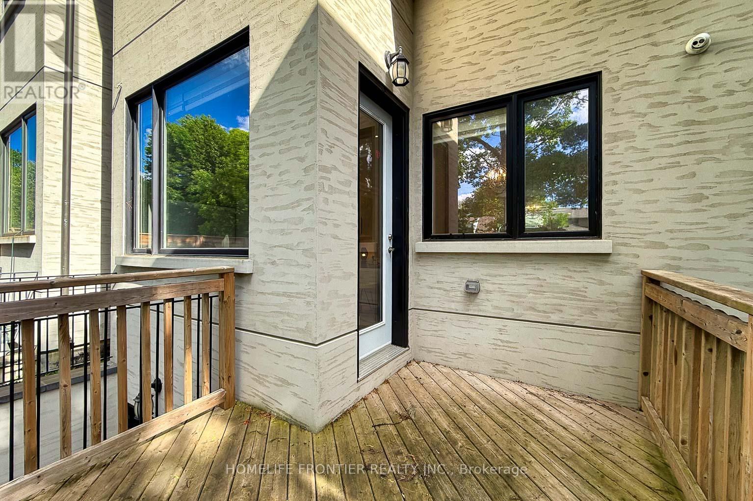 82 CAMERON AVENUE - 41