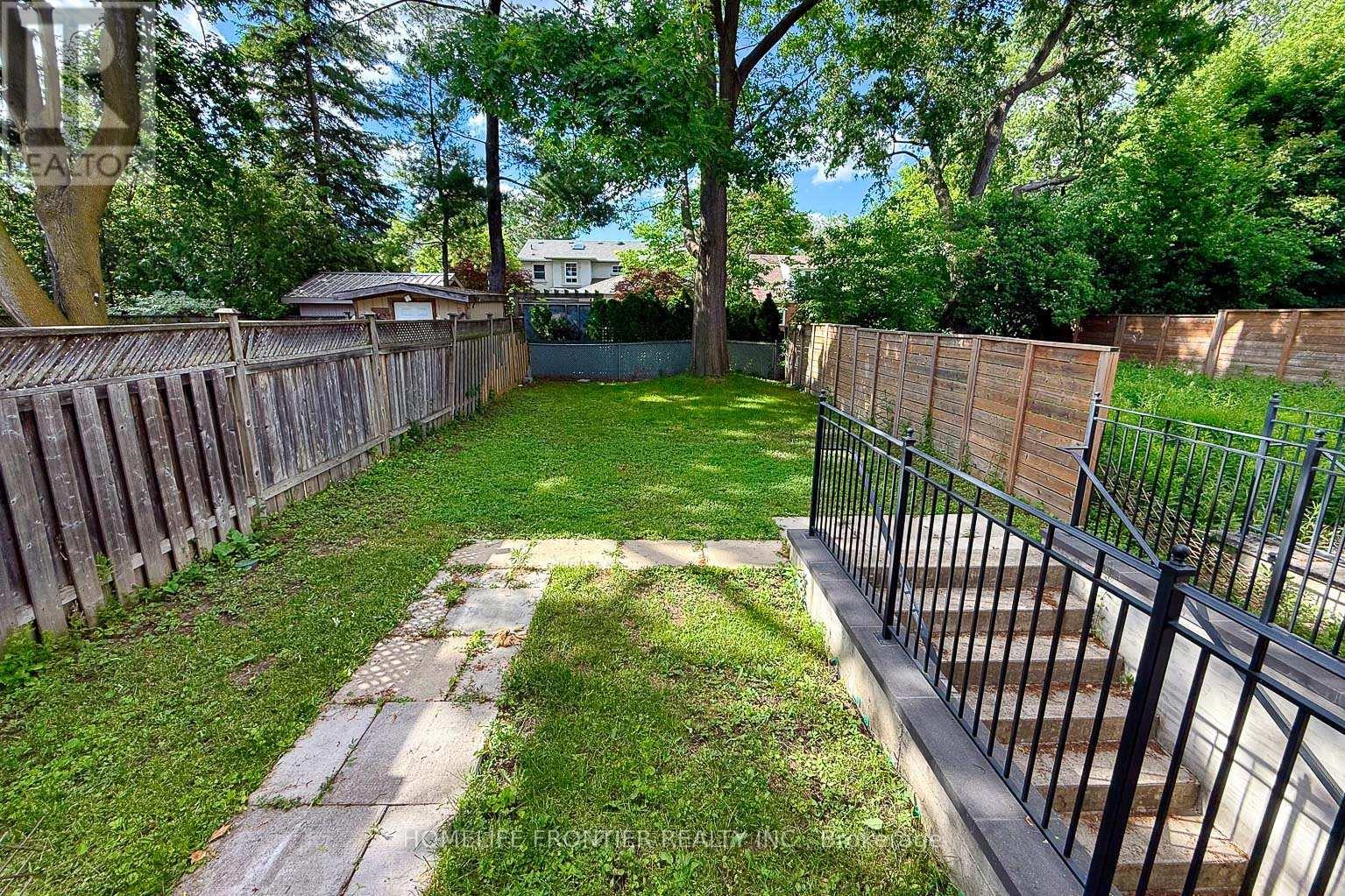 82 CAMERON AVENUE - Image 43