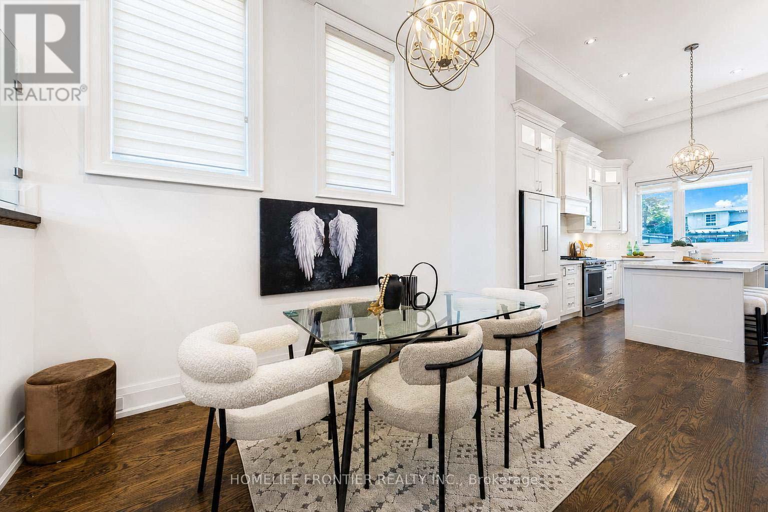 82 CAMERON AVENUE - 7