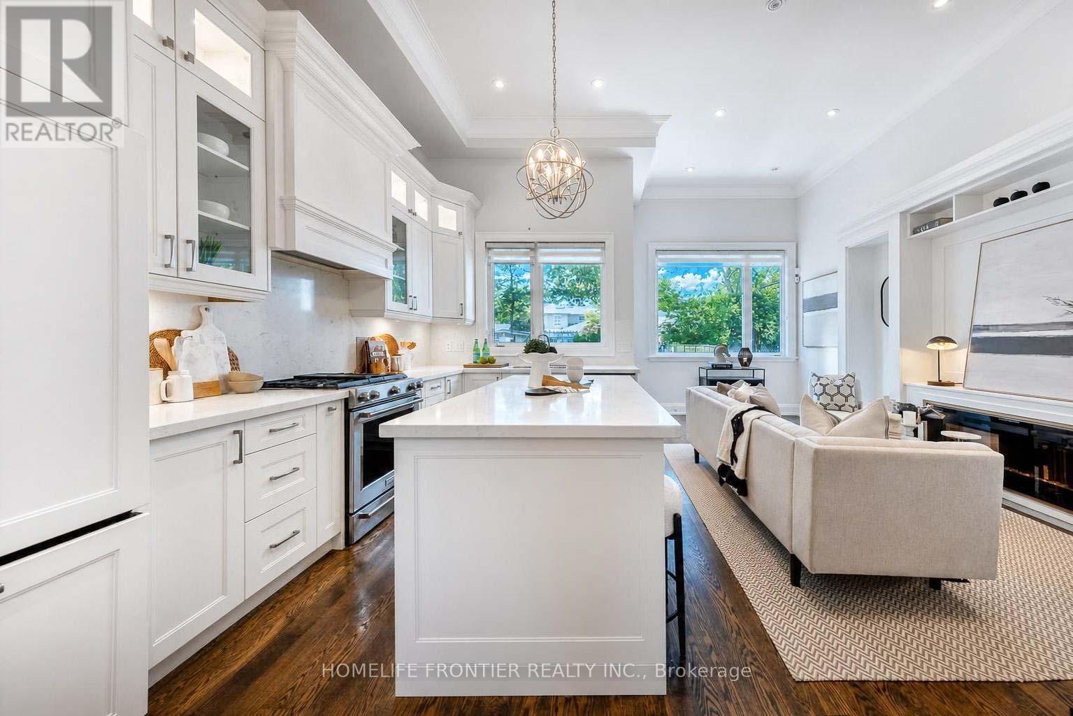 82 CAMERON AVENUE - 9