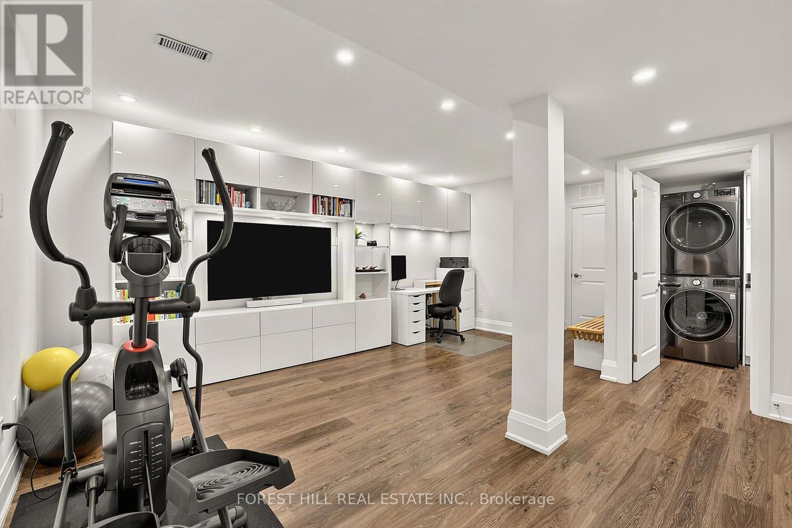 87 THURSFIELD CRESCENT - Image 25