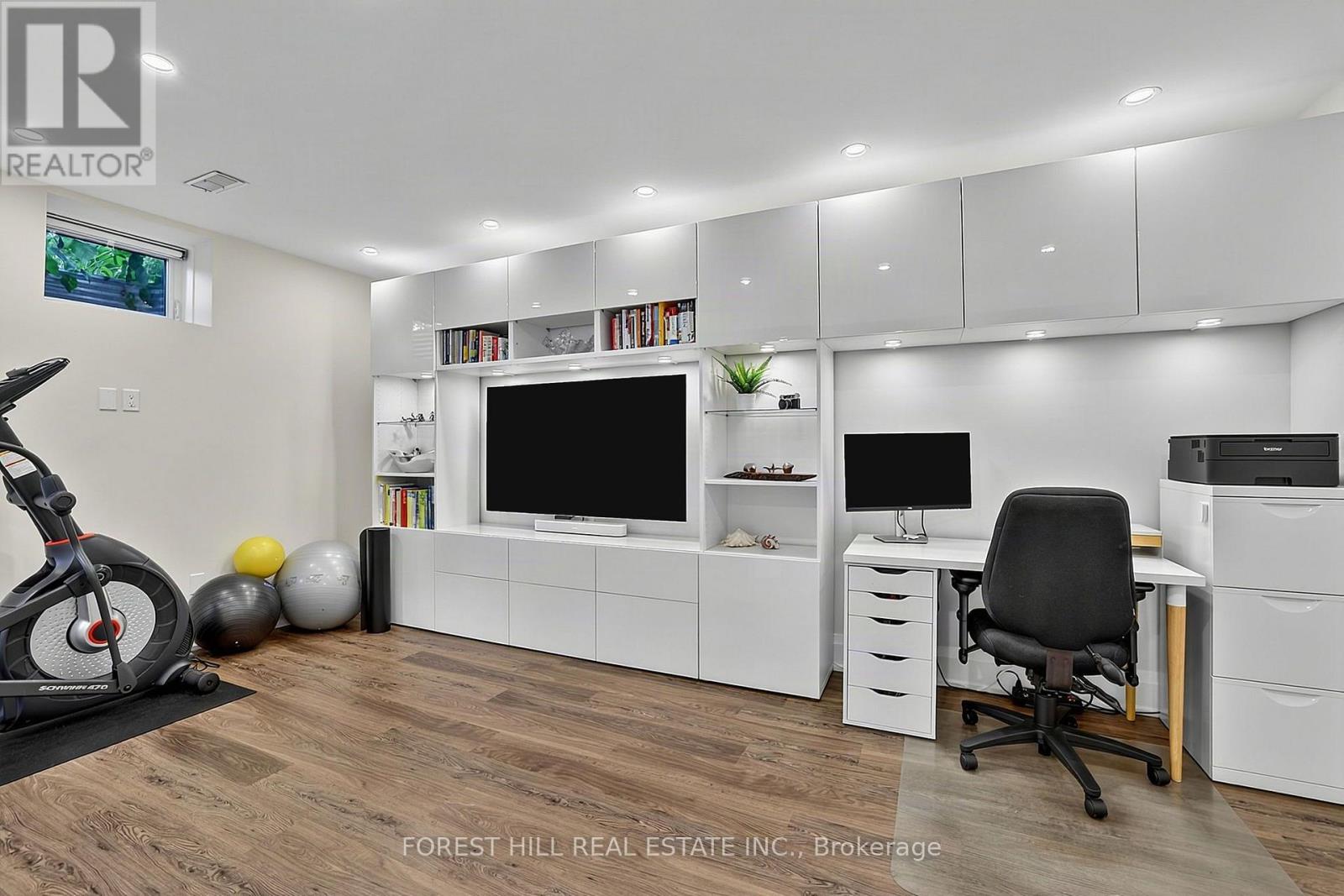 87 THURSFIELD CRESCENT - Image 26
