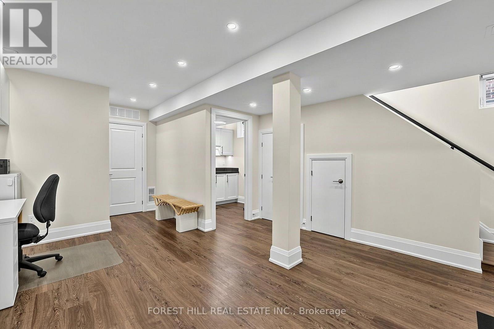 87 THURSFIELD CRESCENT - Image 27