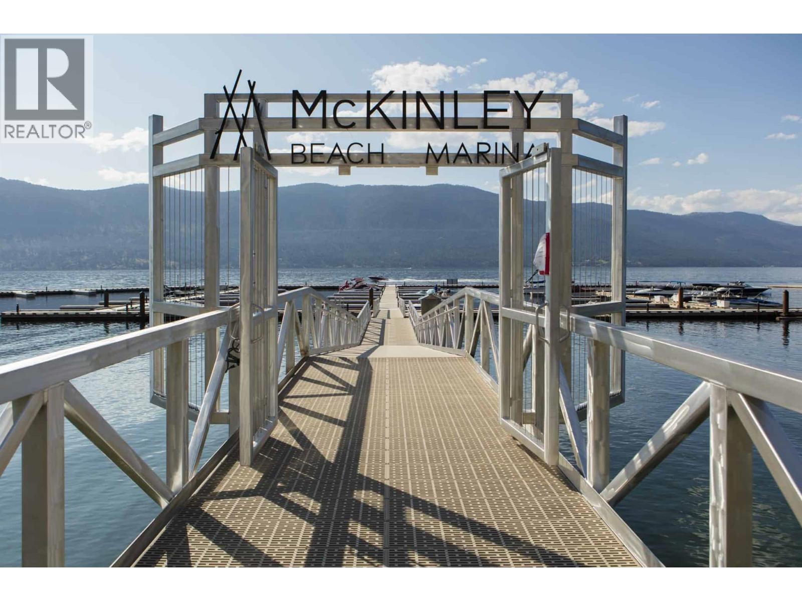 3220 Hilltown Drive Unit# 6, Kelowna