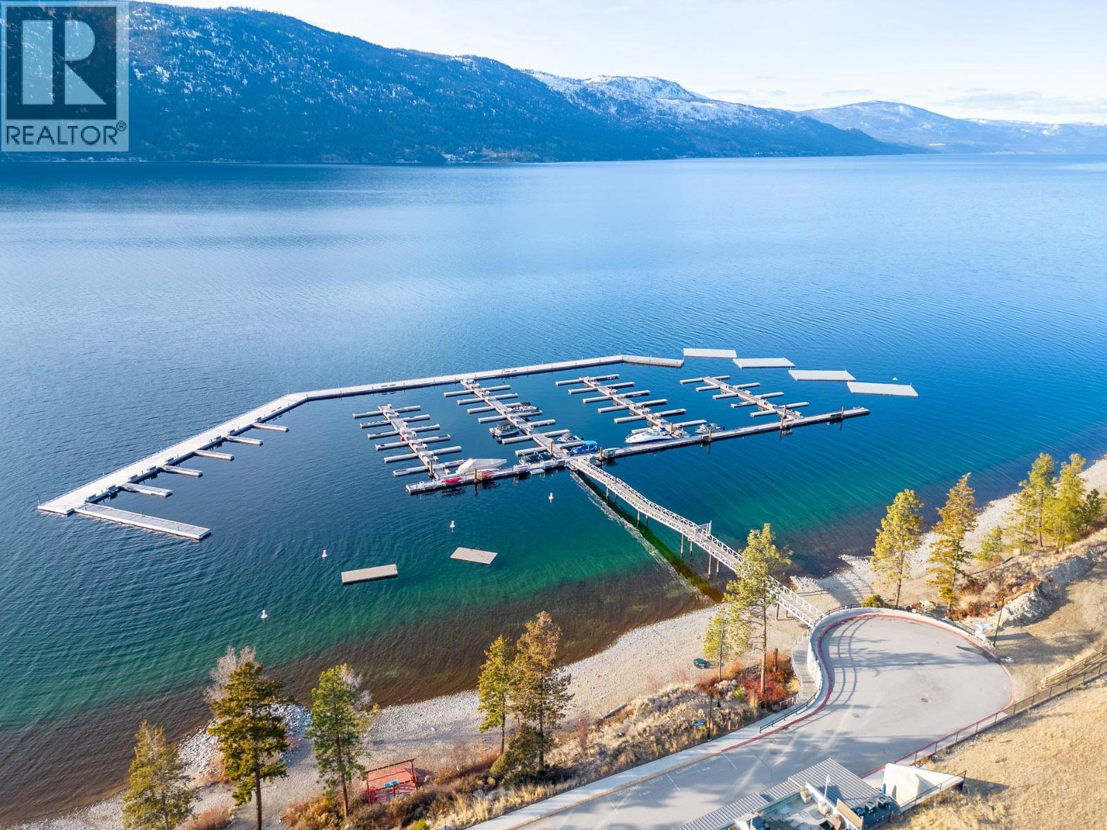 3220 Hilltown Drive Unit# 6, Kelowna