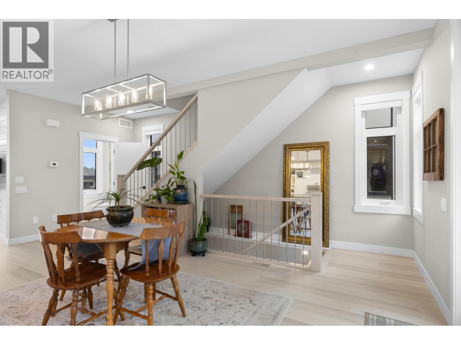 3220 Hilltown Drive Unit# 6, Kelowna