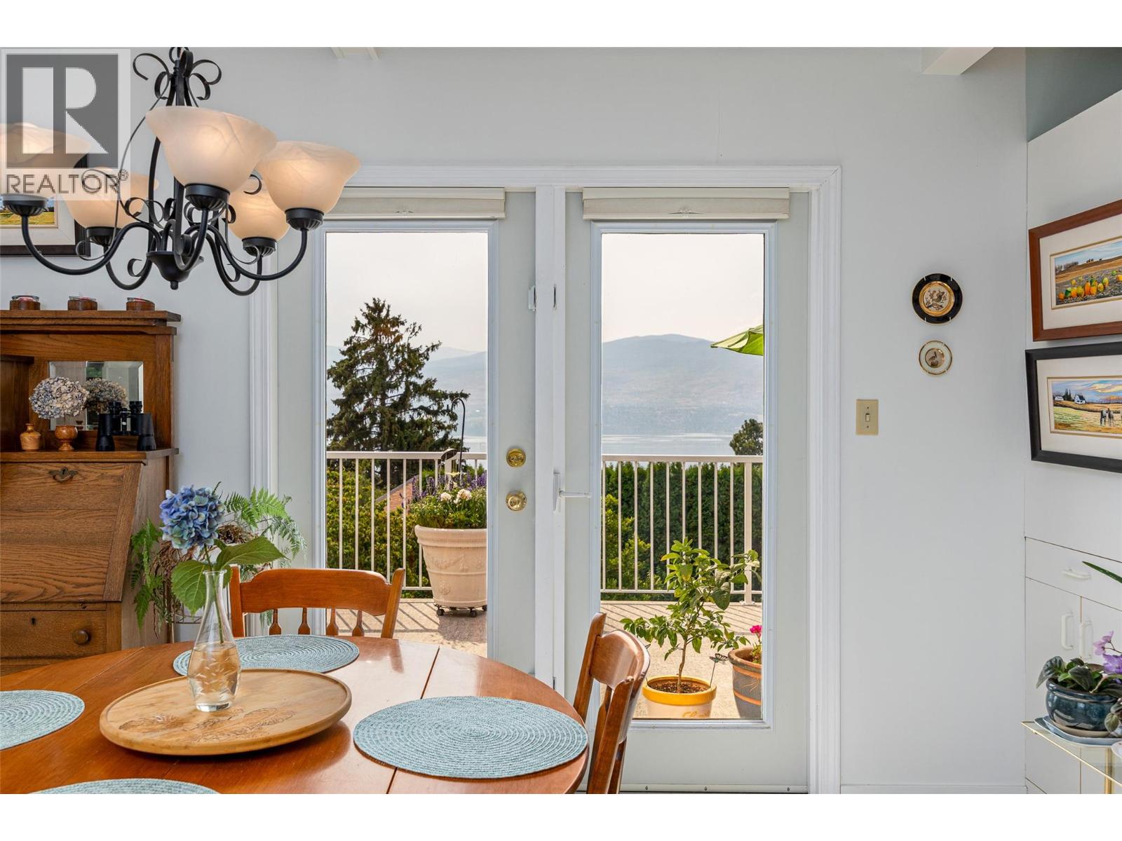 3068 Ourtoland Road - Image 10