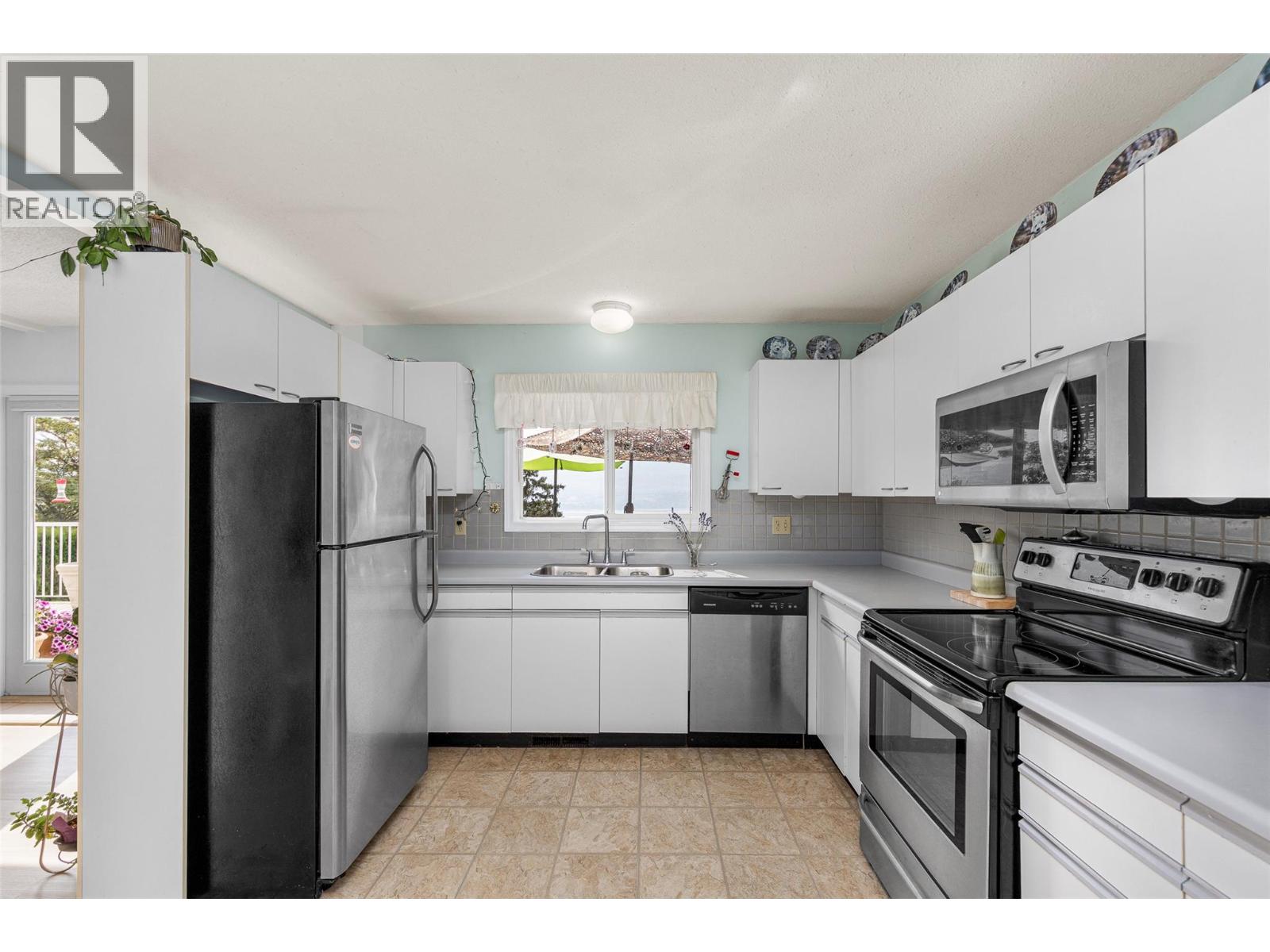 3068 Ourtoland Road - Image 13