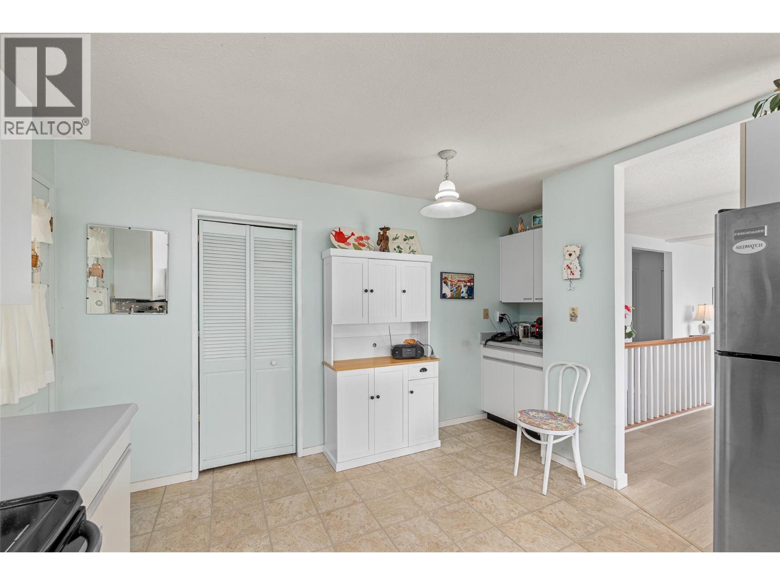 3068 Ourtoland Road - 14