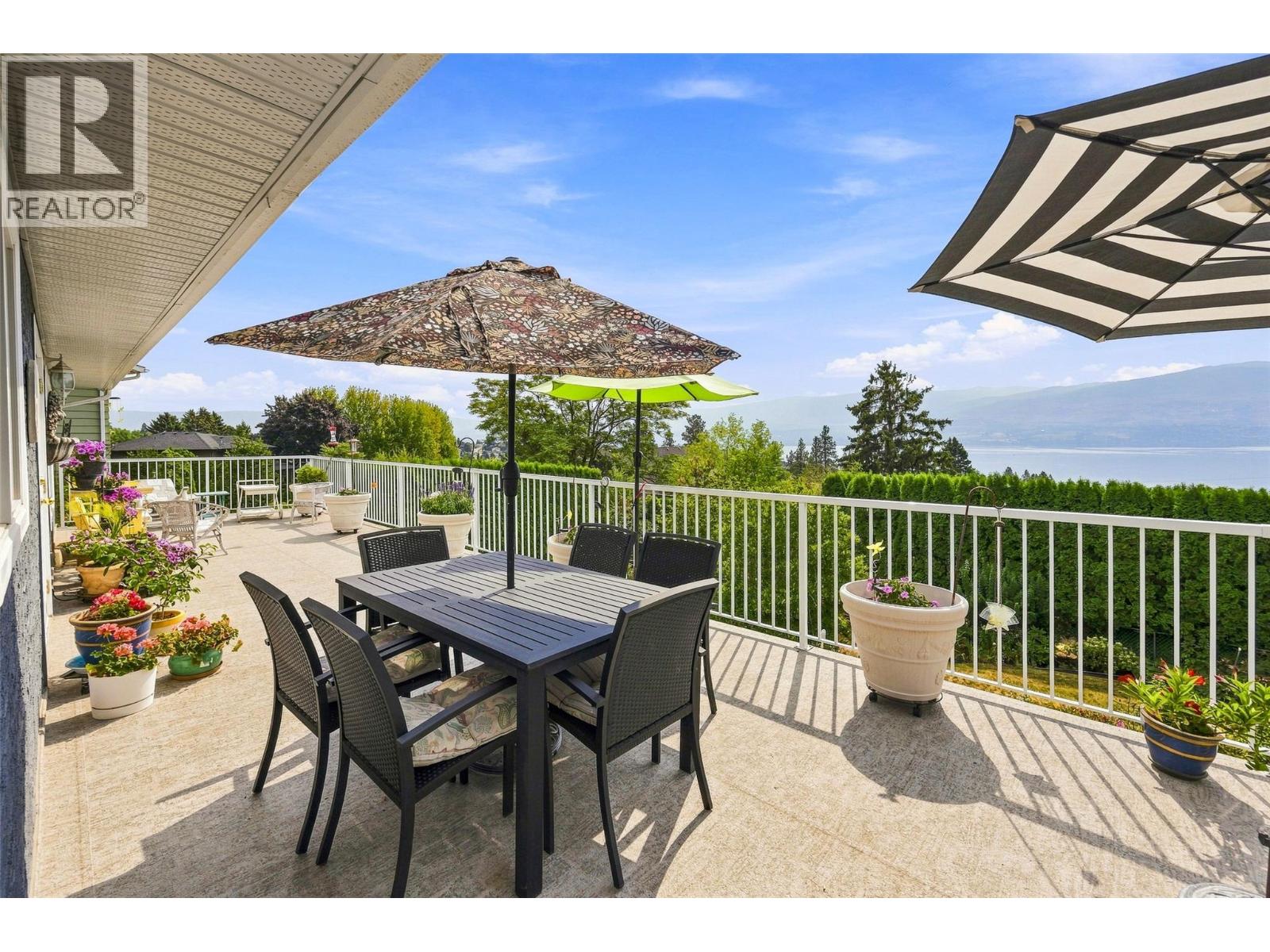 3068 Ourtoland Road - Image 15