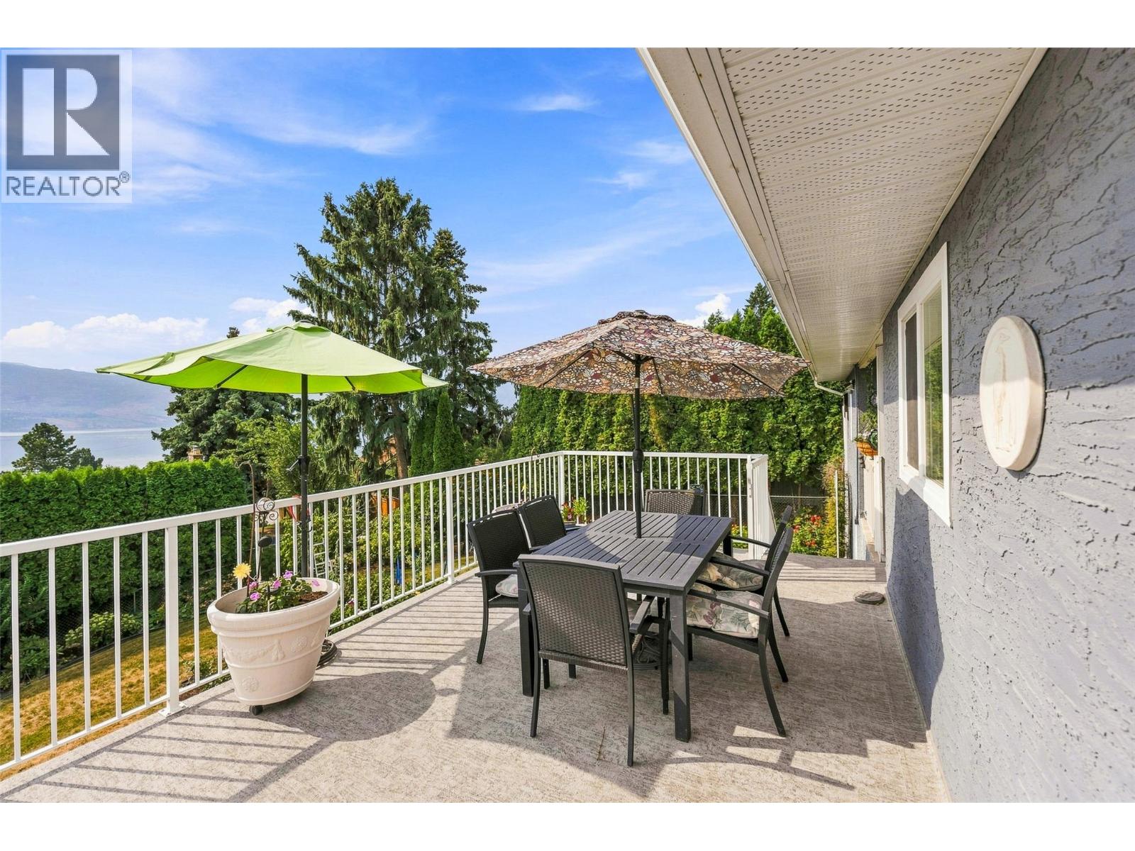 3068 Ourtoland Road - 16