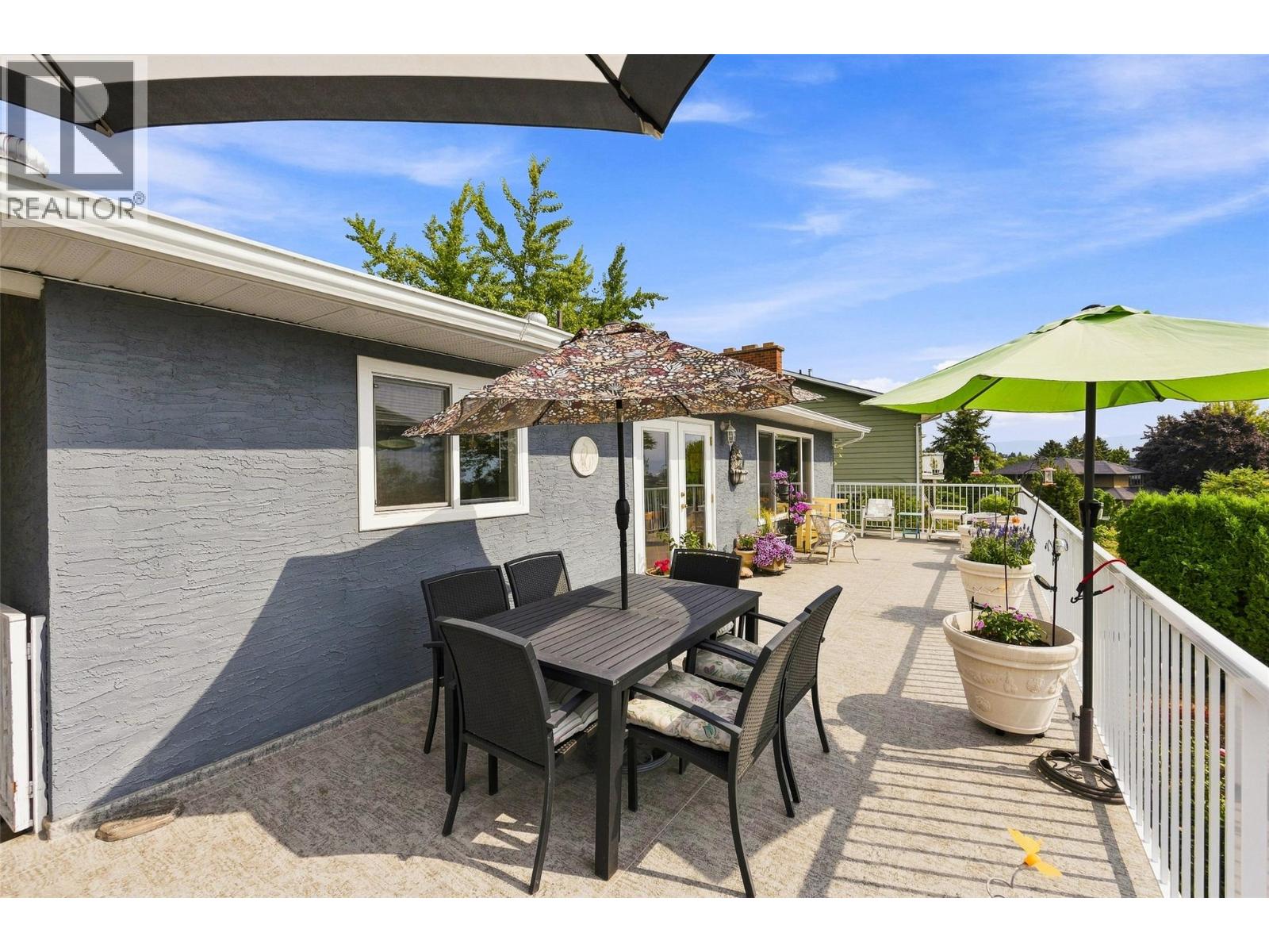 3068 Ourtoland Road - Image 17