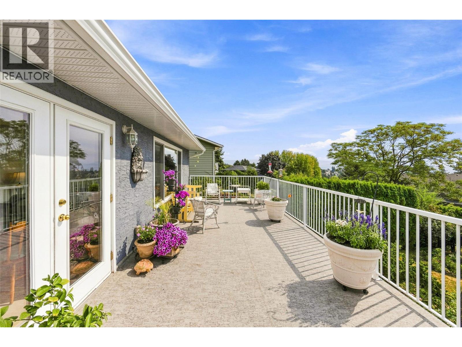 3068 Ourtoland Road - Image 18